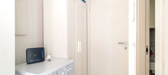 2 Schlafzimmer Wohnung in Milan, Italy, Nr. 365000 20