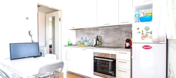 2 Schlafzimmer Wohnung in Milan, Italy, Nr. 365000 15