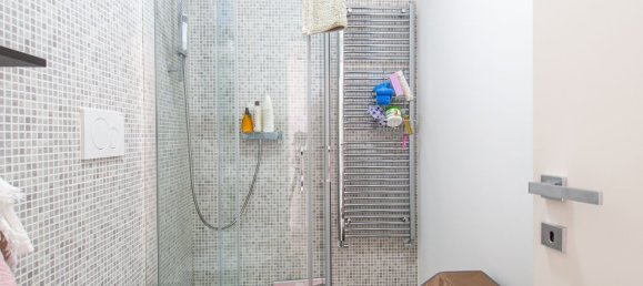 2 Schlafzimmer Wohnung in Milan, Italy, Nr. 365000 21