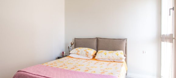 2 Schlafzimmer Wohnung in Milan, Italy, Nr. 365000 8