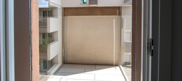 2 Schlafzimmer Wohnung in Milan, Italy, Nr. 365000 5