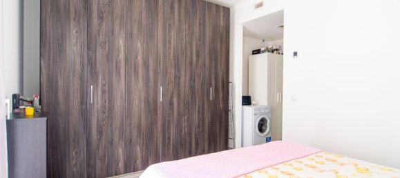 2 Schlafzimmer Wohnung in Milan, Italy, Nr. 365000 18