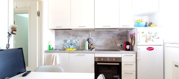 2 Schlafzimmer Wohnung in Milan, Italy, Nr. 365000 2