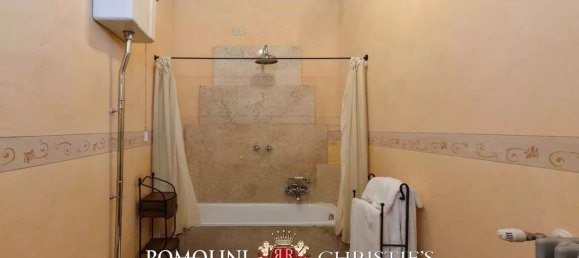 35 rooms Villa in Montepulciano, Italy No. 75872 41
