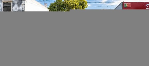 4 bedrooms House in Marinhais, Portugal No. 28281 8