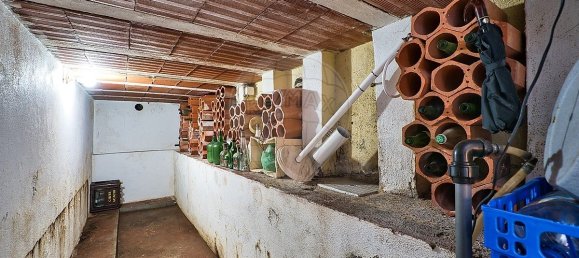 4 bedrooms House in Marinhais, Portugal No. 28281 7