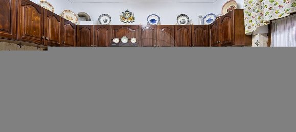 4 bedrooms House in Marinhais, Portugal No. 28281 25