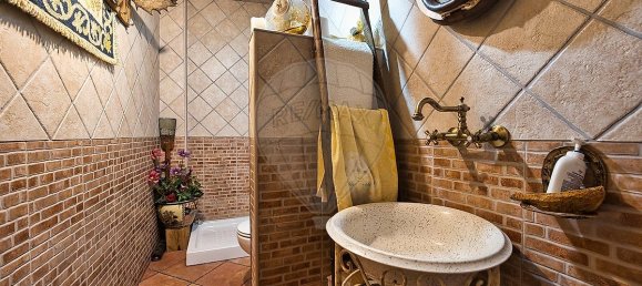 4 bedrooms House in Marinhais, Portugal No. 28281 12