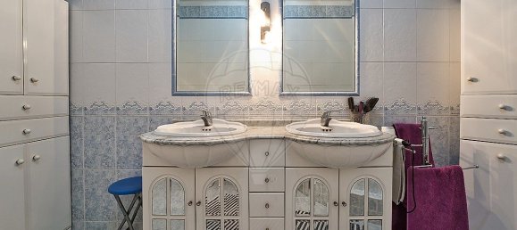 4 bedrooms House in Marinhais, Portugal No. 28281 21