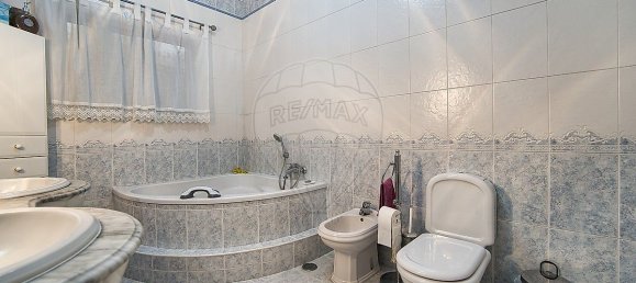 4 bedrooms House in Marinhais, Portugal No. 28281 20