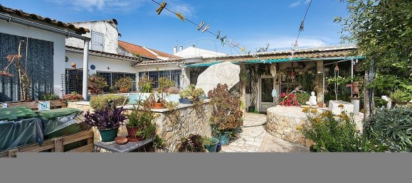 4 bedrooms House in Marinhais, Portugal No. 28281 34