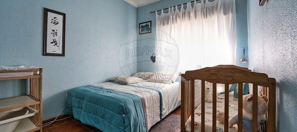 4 bedrooms House in Marinhais, Portugal No. 28281 22