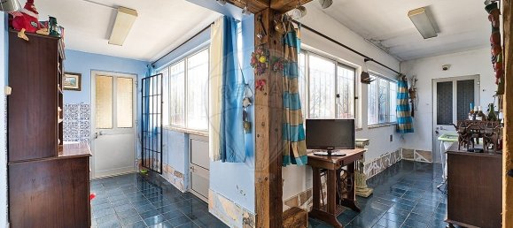 4 bedrooms House in Marinhais, Portugal No. 28281 30