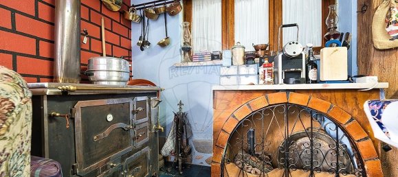 4 bedrooms House in Marinhais, Portugal No. 28281 29