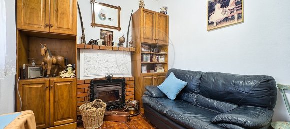 4 bedrooms House in Marinhais, Portugal No. 28281 23