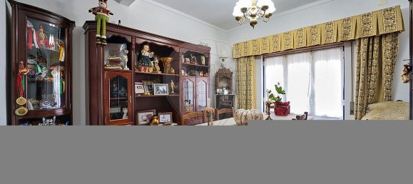 4 bedrooms House in Marinhais, Portugal No. 28281 15