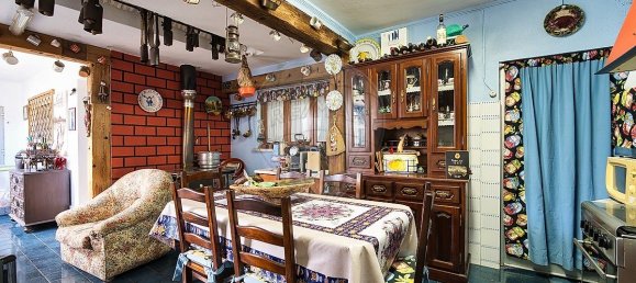 4 bedrooms House in Marinhais, Portugal No. 28281 28