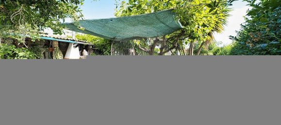 4 bedrooms House in Marinhais, Portugal No. 28281 35