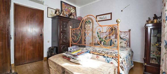 4 bedrooms House in Marinhais, Portugal No. 28281 18