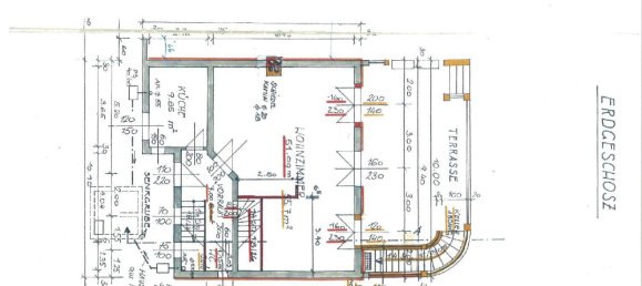 4غرفة فيلا في Vienna, Austria رقم 207626 6