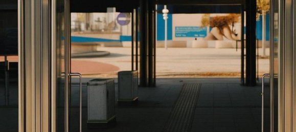 4غرفة فيلا في Vienna, Austria رقم 207626 12