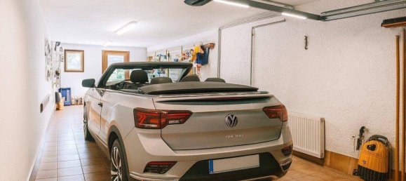 4غرفة فيلا في Vienna, Austria رقم 207626 5