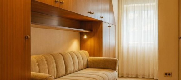 4غرفة فيلا في Vienna, Austria رقم 207626 2