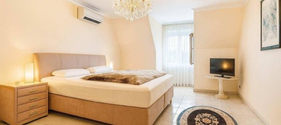 4غرفة فيلا في Vienna, Austria رقم 207626 3