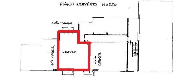 2 rooms Commercial property in Rozzano, Italy No. 349978 8