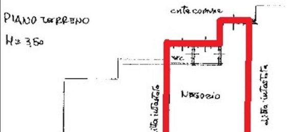 2 rooms Commercial property in Rozzano, Italy No. 349978 7
