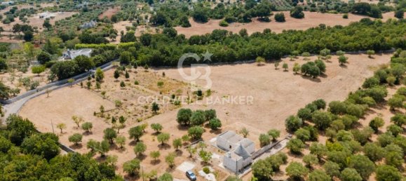 2 غرف نوم منزل في Locorotondo, Italy رقم 326950 7