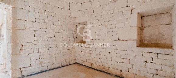 2 غرف نوم منزل في Locorotondo, Italy رقم 326950 14