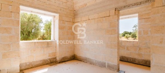 2 غرف نوم منزل في Locorotondo, Italy رقم 326950 18