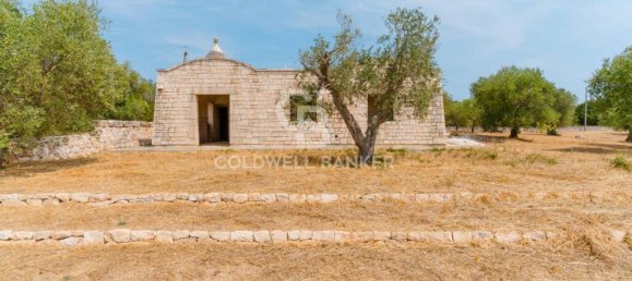 2 غرف نوم منزل في Locorotondo, Italy رقم 326950 23