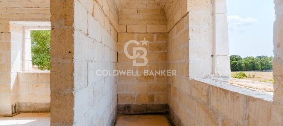 2 غرف نوم منزل في Locorotondo, Italy رقم 326950 20