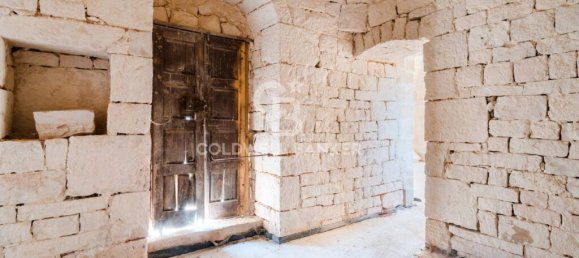 2 غرف نوم منزل في Locorotondo, Italy رقم 326950 10