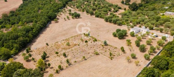 2 غرف نوم منزل في Locorotondo, Italy رقم 326950 9