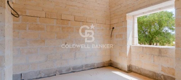 2 غرف نوم منزل في Locorotondo, Italy رقم 326950 21