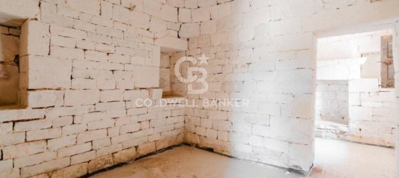 2 غرف نوم منزل في Locorotondo, Italy رقم 326950 6