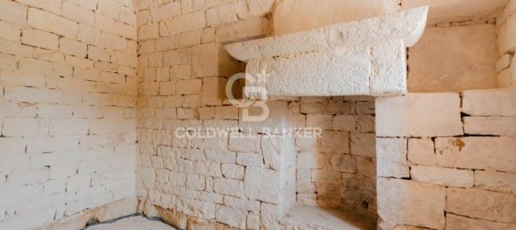 2 غرف نوم منزل في Locorotondo, Italy رقم 326950 13