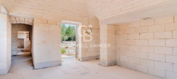 2 غرف نوم منزل في Locorotondo, Italy رقم 326950 12