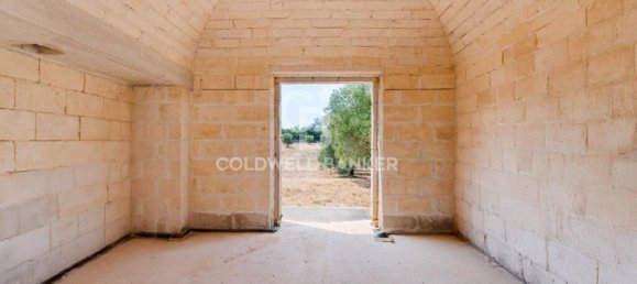 2 غرف نوم منزل في Locorotondo, Italy رقم 326950 5