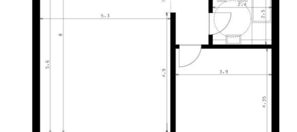 2 Schlafzimmer Haus in Lagos, Portugal, Nr. 135749 55