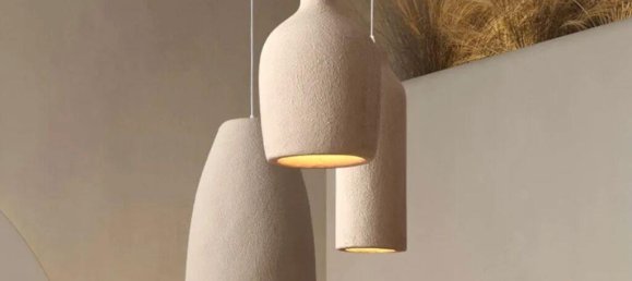 2 Schlafzimmer Haus in Lagos, Portugal, Nr. 135749 8