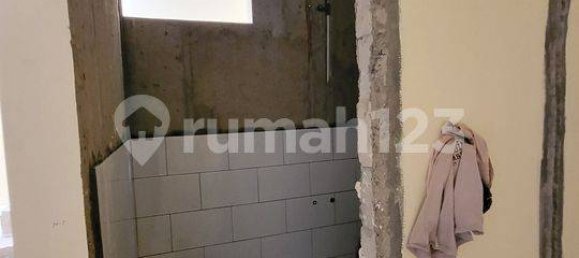 4 bedrooms House in Kebon Jeruk, Indonesia No. 1369 22