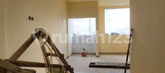 4 bedrooms House in Kebon Jeruk, Indonesia No. 1369 52