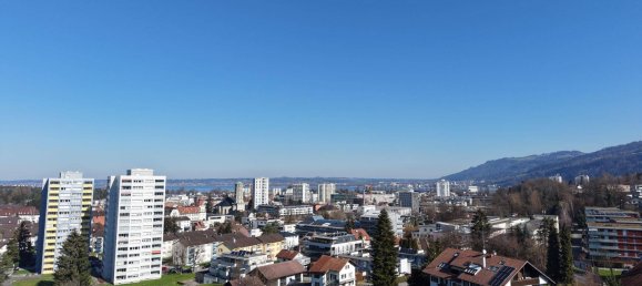 Grundstück in Bregenz, Austria 844m², Nr. 164608 4