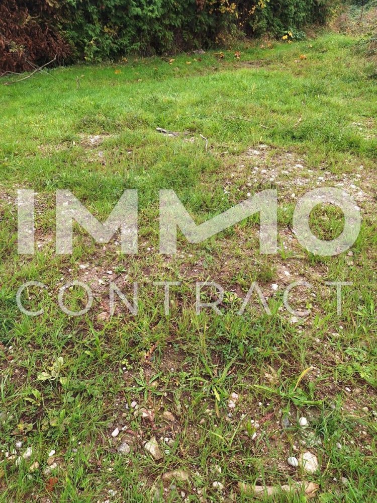 Terreno en Gmunden, Austria No. 40430