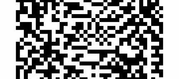 Terreno en Gmunden, Austria No. 40430 4