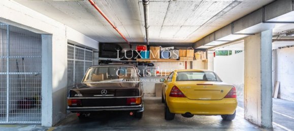 4 Schlafzimmer Penthouse in Portimao, Portugal, Nr. 128181 26